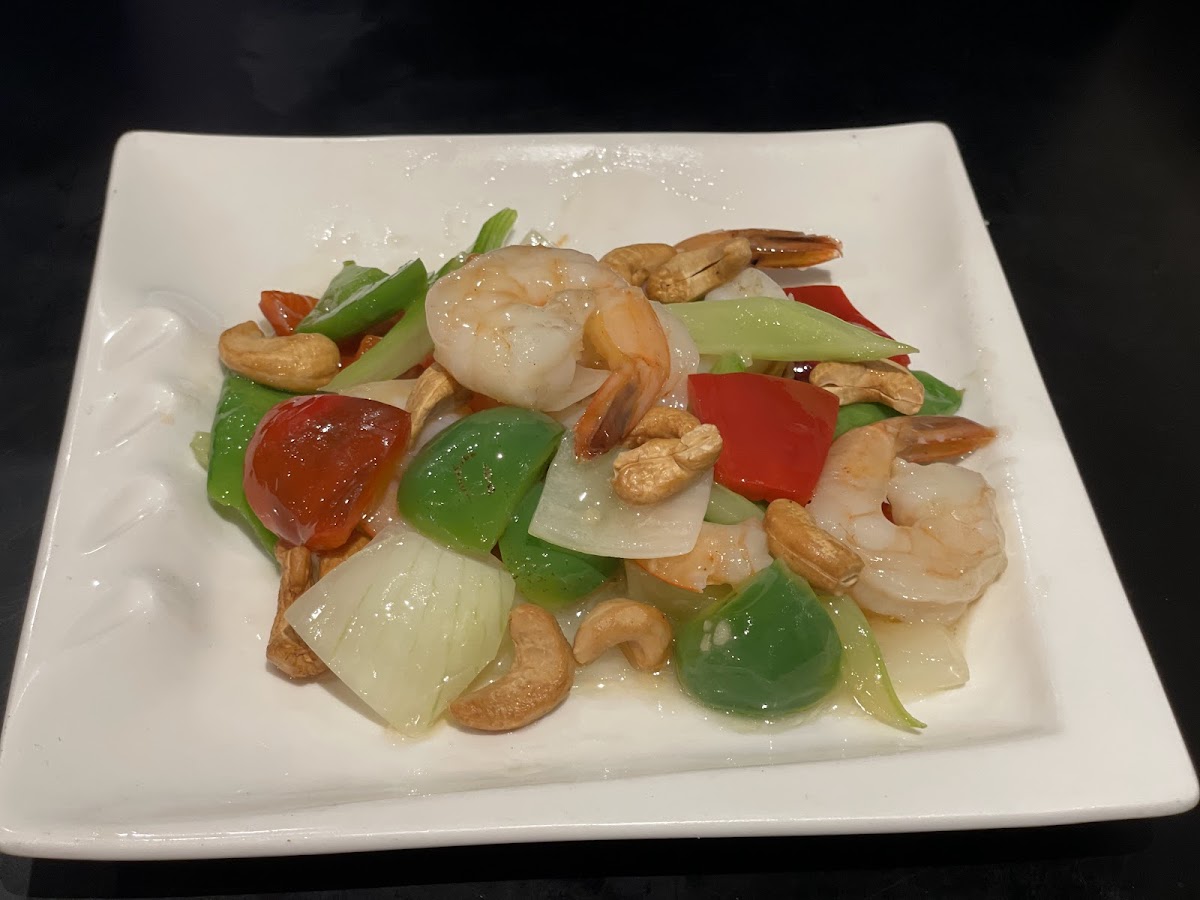 Yum Cha Cuisine Photo 10