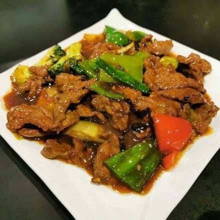 Yum Cha Cuisine Photo 8
